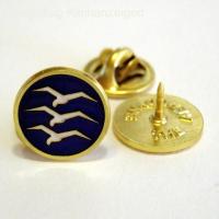 GLIDING BADGES - SPECIAL OFFER