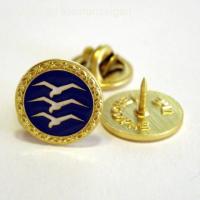 GLIDING BADGES - SPECIAL OFFER