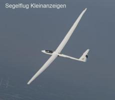 ASW 22 BLE  27 Meter  PU /  Winglets 