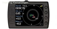 LXNAV FlarmView 2 [Neu]