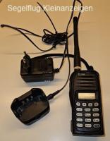 ICOM IC-A14