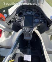 new price ** ASG 32 MI  - fully equipped, ready to fly - Cobra trailer