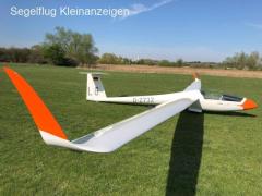 LS1-f mit neo Winglets