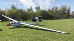 LS1-f mit neo Winglets