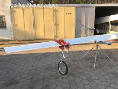 LS1-f mit neo Winglets