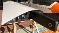 LS1-f mit neo Winglets