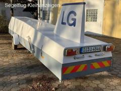 LS1-f mit neo Winglets