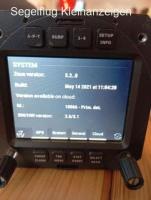 Suche firmware LX Zeus 2.8