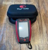 Syride SYS'Nav XL 