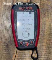 Syride SYS'Nav XL 