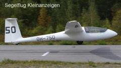 SZD-51-1 "Junior" for sale