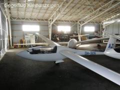 PIK-20B for sale