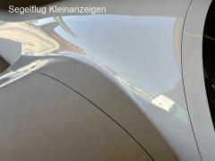Ventus 2cxa