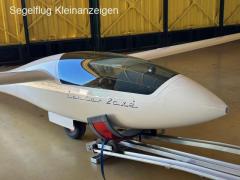 Ventus 2cxa