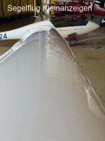 Ventus 2cxa