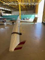 Ventus 2cxa