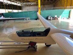 Ventus 2cxa