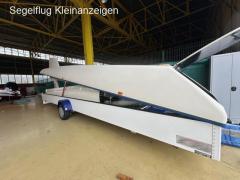 Ventus 2cxa