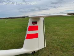 Stemme S10 V