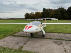 Stemme S10 V