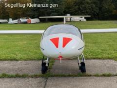 Stemme S10 V