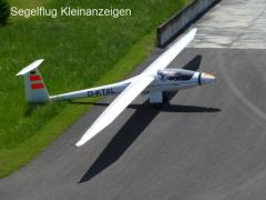 Stemme S10 V