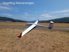 Standard CIRRUS CS11 WL 