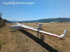 Standard CIRRUS CS11 WL 