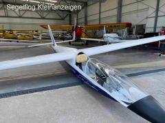 Foka SZD24-C
