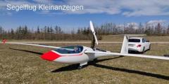 EB29R 2020 