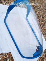 Ka6cr Canopy Hood For Sale