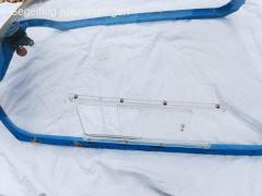 Ka6cr Canopy Hood For Sale