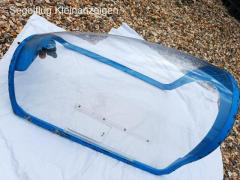 Ka6cr Canopy Hood For Sale