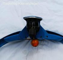 Ka6cr Canopy Hood For Sale