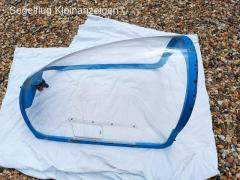 Ka6cr Canopy Hood For Sale