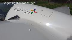  Std. Cirrus mit vielen Extras 