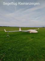 Verkaufe Cirrus Std. B