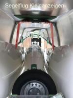 Verkaufe Cirrus Std. B