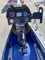 Verkaufe Discus b WL