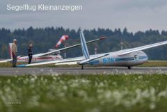 Blanik L-13 Mod. S5-7144 