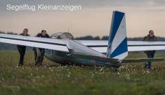 Blanik L-13 Mod. S5-7144 
