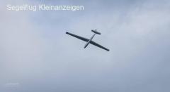 Blanik L-13 Mod. S5-7144 