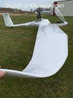 Pipistrel Bee 15 MB