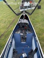 Pipistrel Bee 15 MB