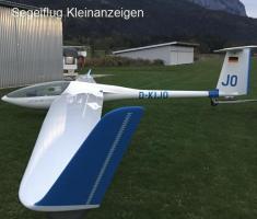 DG-600M