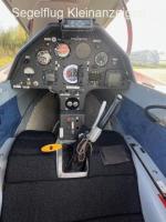 Ventus C 15/17,6m 