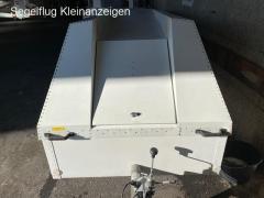 DG 300 Elan