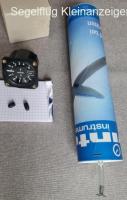 Winter Vario 5 m 57 mm