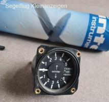 Winter Vario 5 m 57 mm