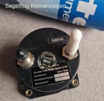 Winter Vario 5 m 57 mm